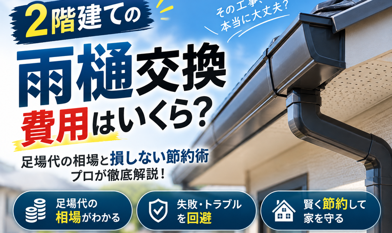 画像2577