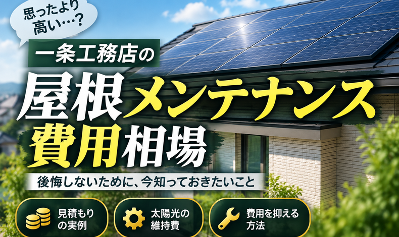 画像2579