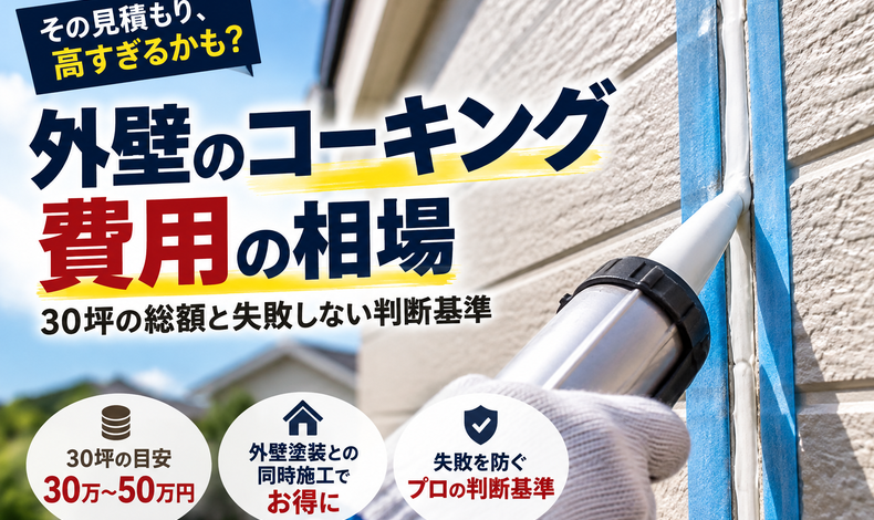 画像2581
