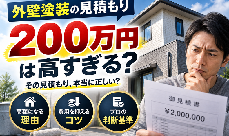 画像2583