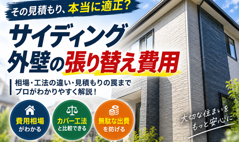画像2585