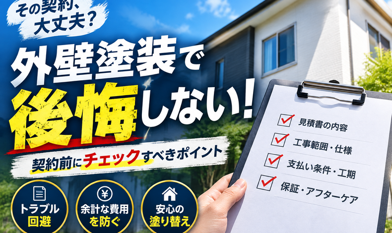 画像2587
