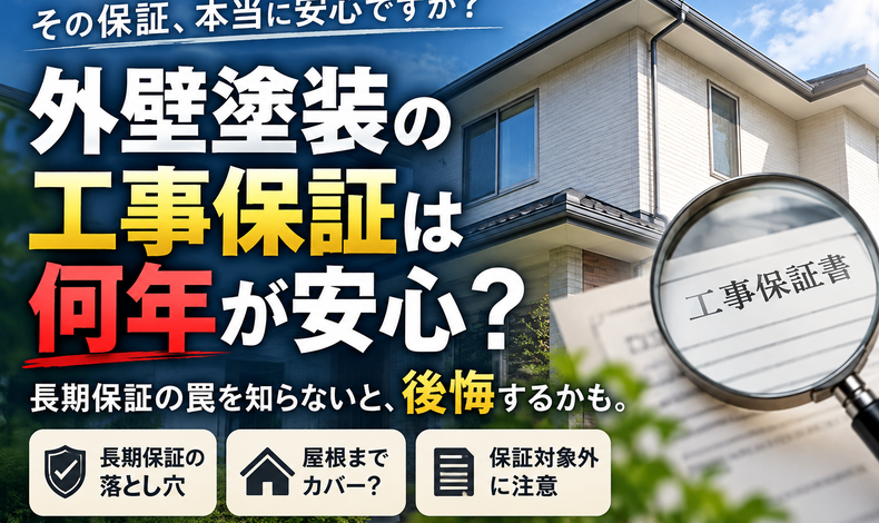 画像2591