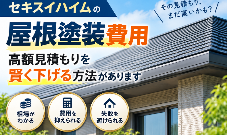 画像2593