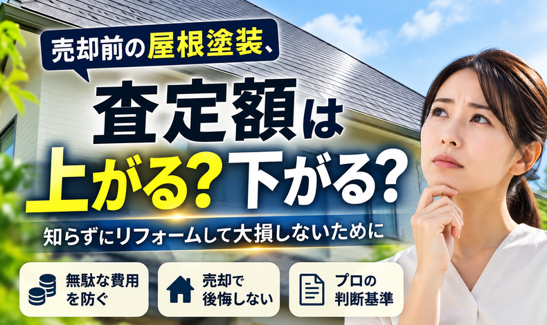 画像2599