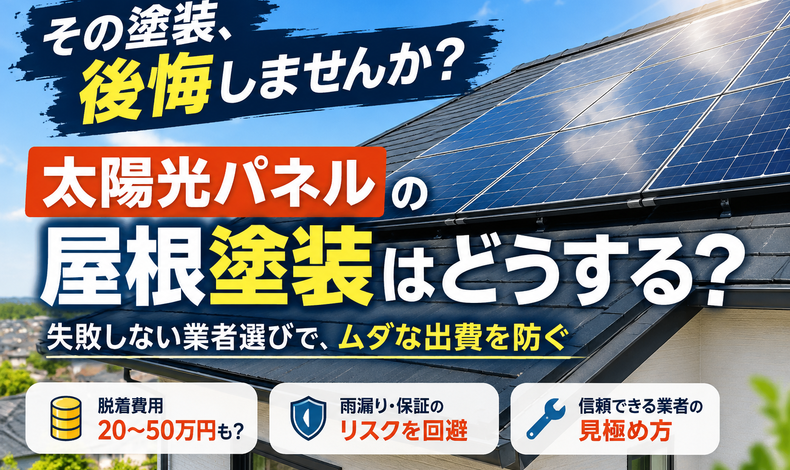 画像2601