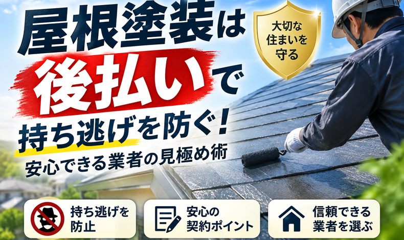 画像2603