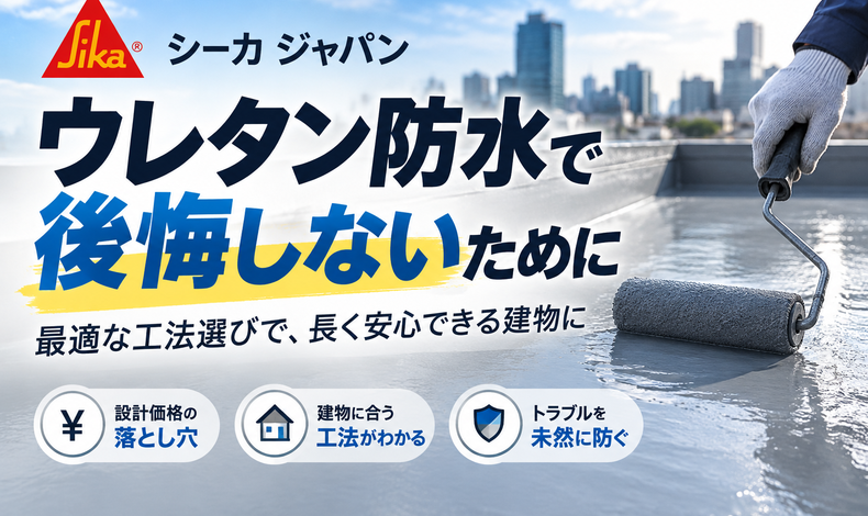 画像2621