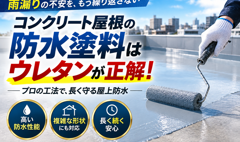 画像2625