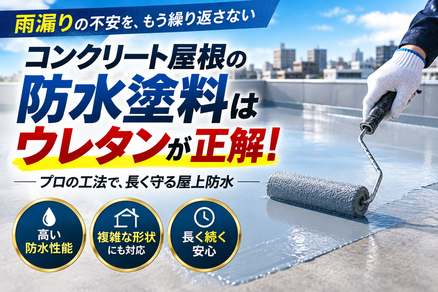 画像2625