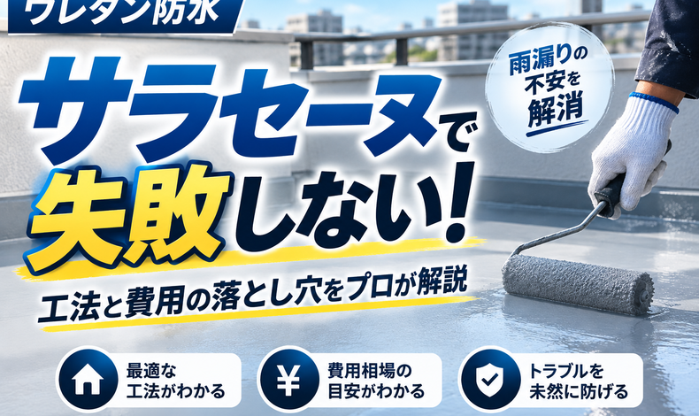 画像2627