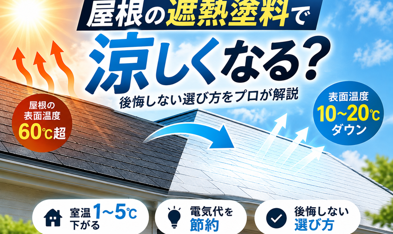 画像2629