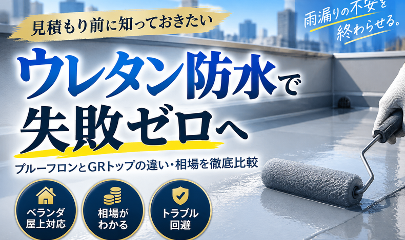 画像2631