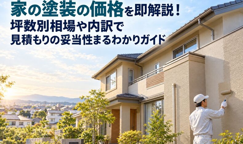画像2632