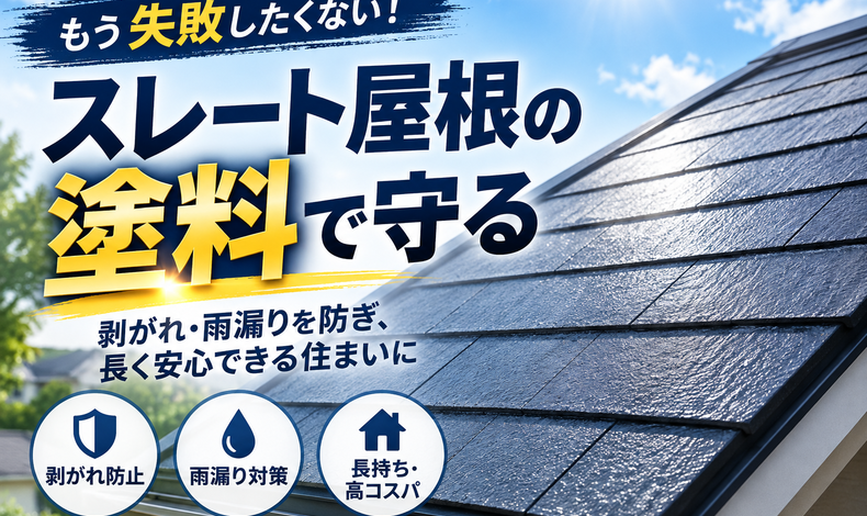 画像2634