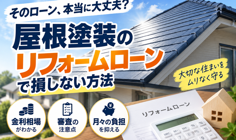 画像2644