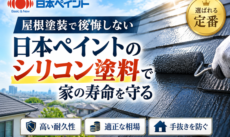 画像2646
