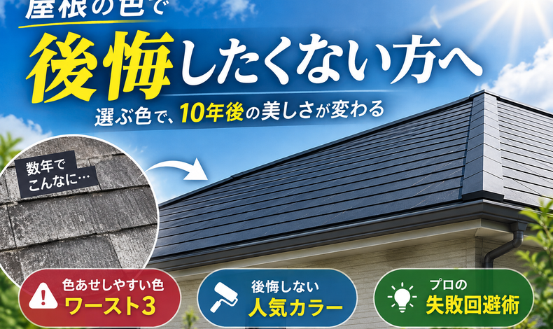 画像2650
