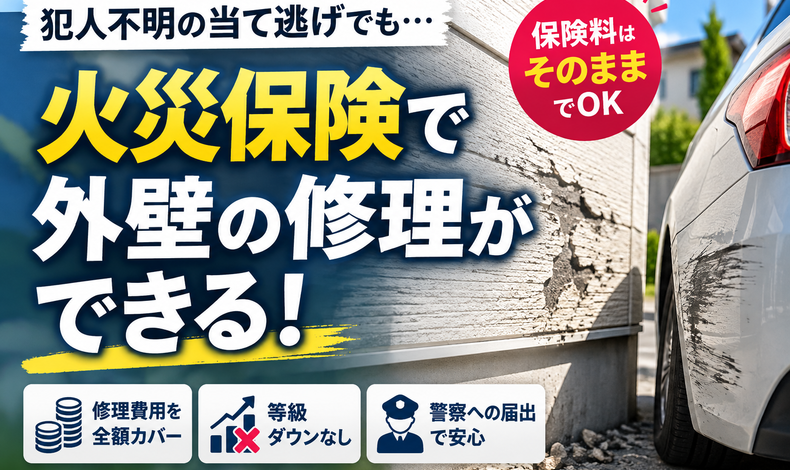 画像2652