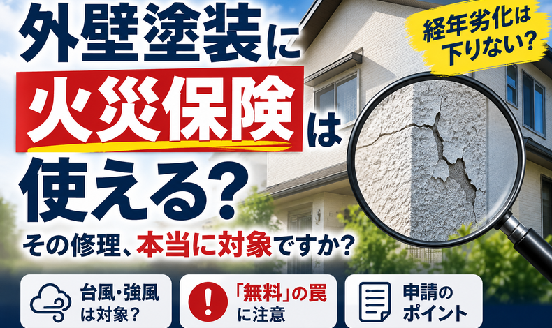 画像2656