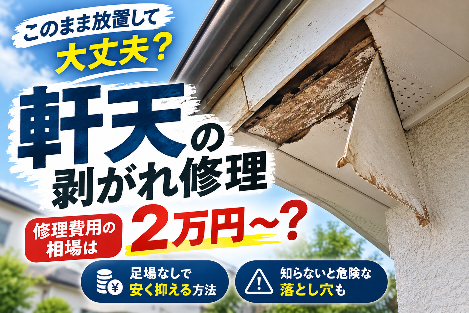 画像2662