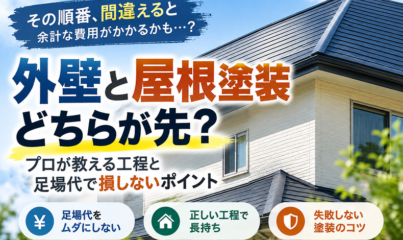 画像2676