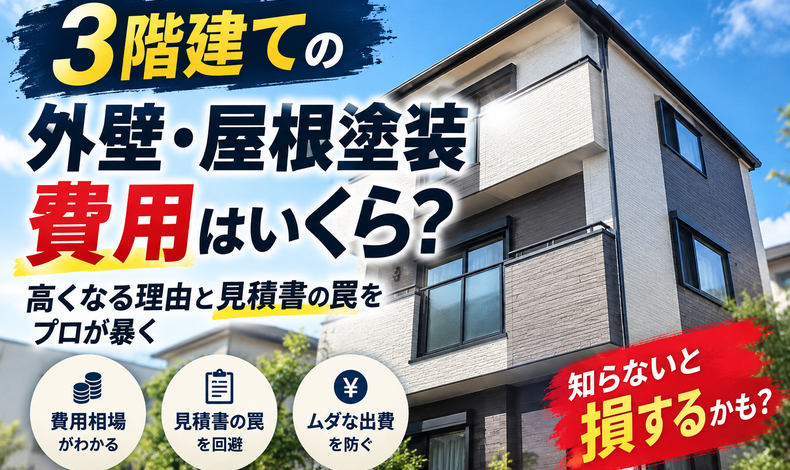 画像2678
