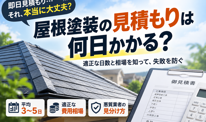 画像2688