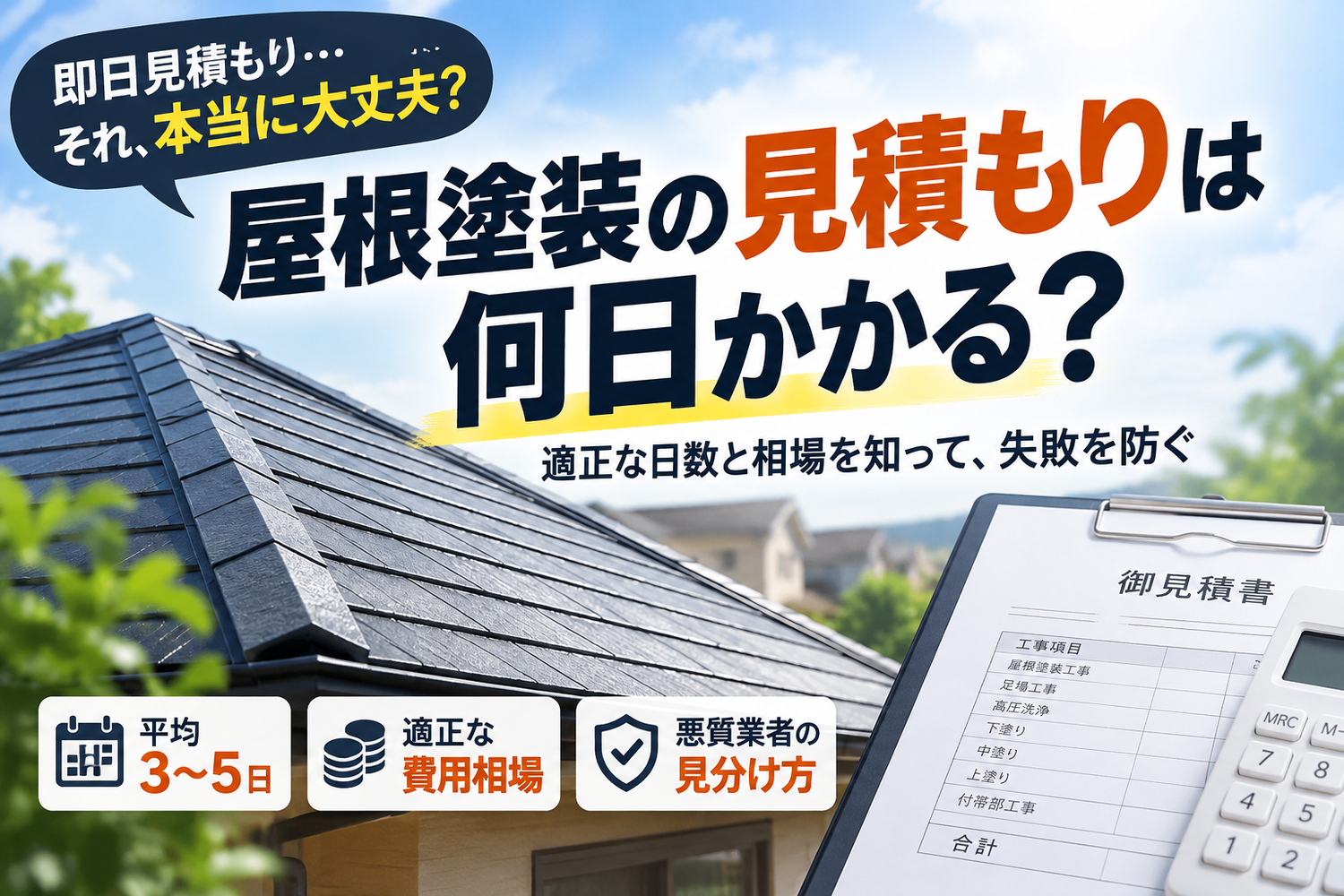 画像2688