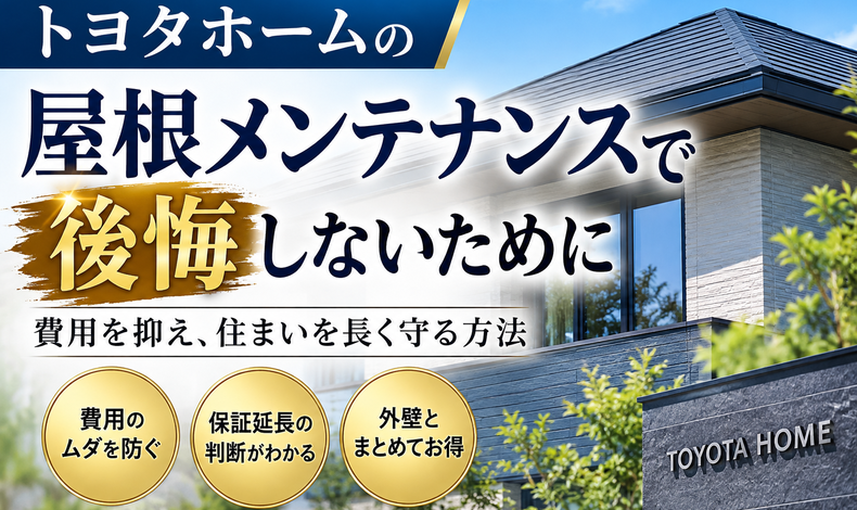 画像2692