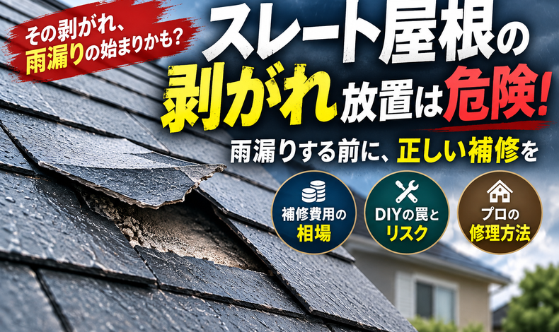 画像2710